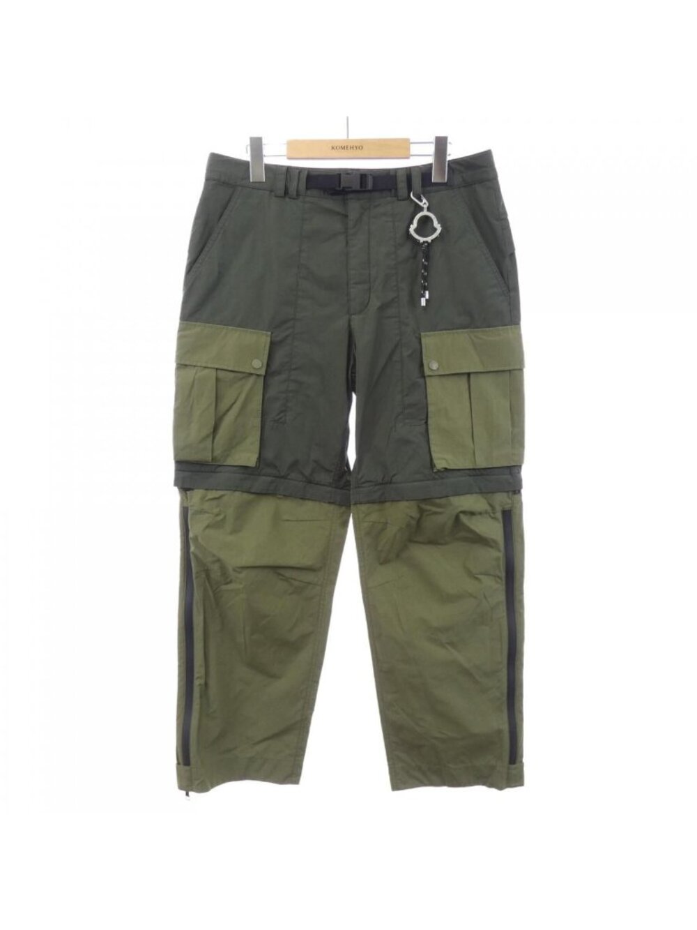 Moncler Genius Pharrell Williams Pants